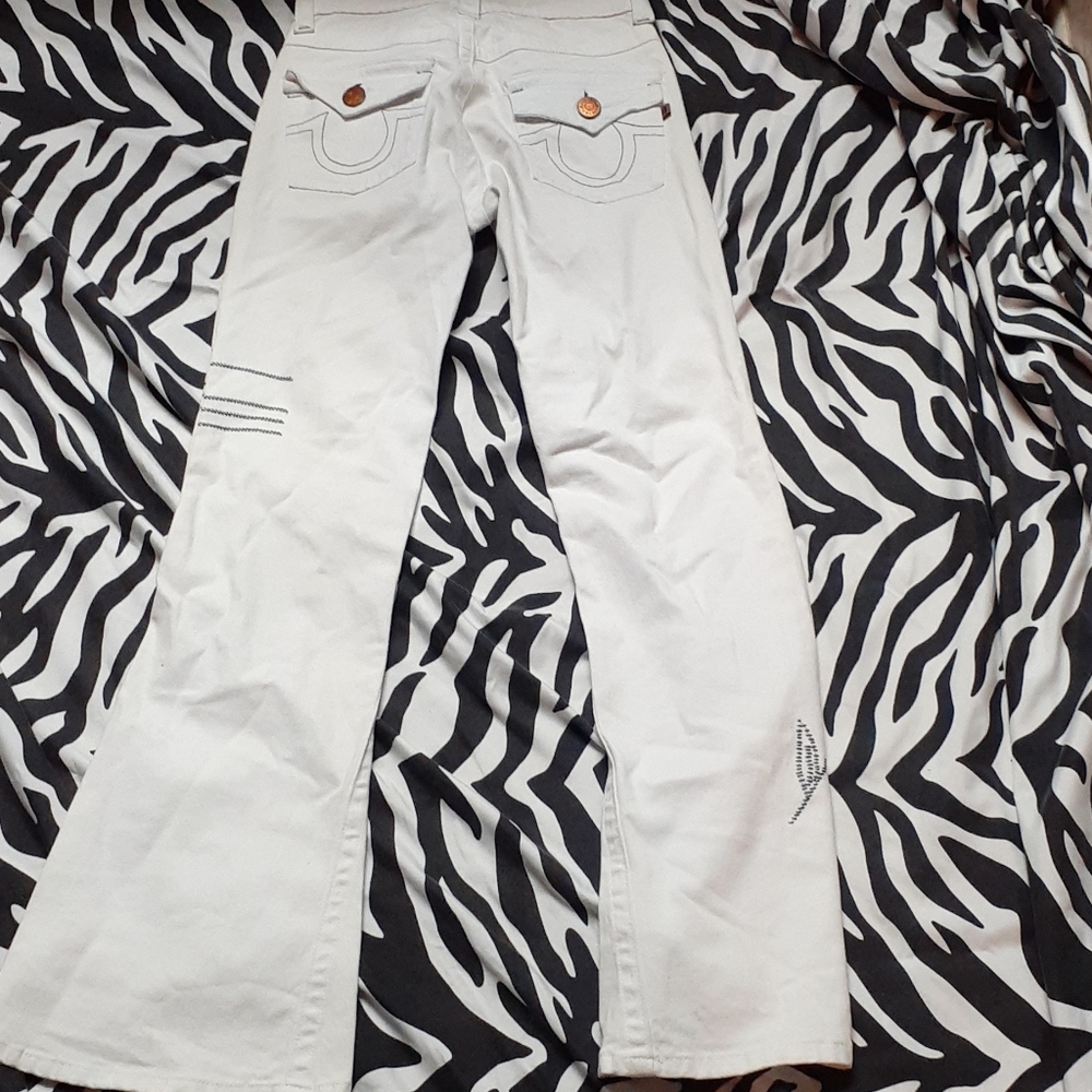 BB Jeans - Picture 7 of 8